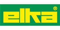 Wartungsplaner Logo elka-Holzwerke GmbHelka-Holzwerke GmbH